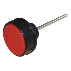 4001032LG 3/4" čep za spremnik ulja